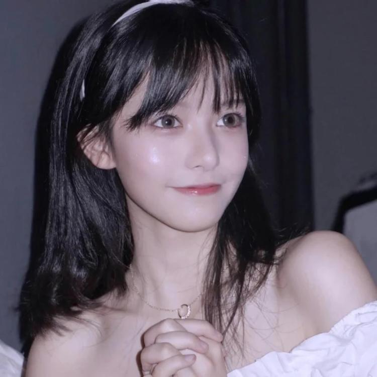 本田大辅（饰 儿玉） - 影视解说合集在线观看 - 在线看视频